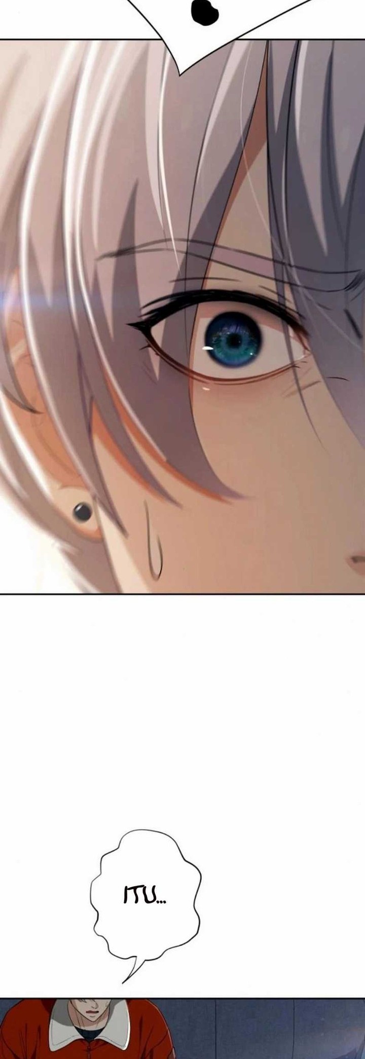 Voice Phishing Turns Your Life Around Chapter 12 Gambar 36