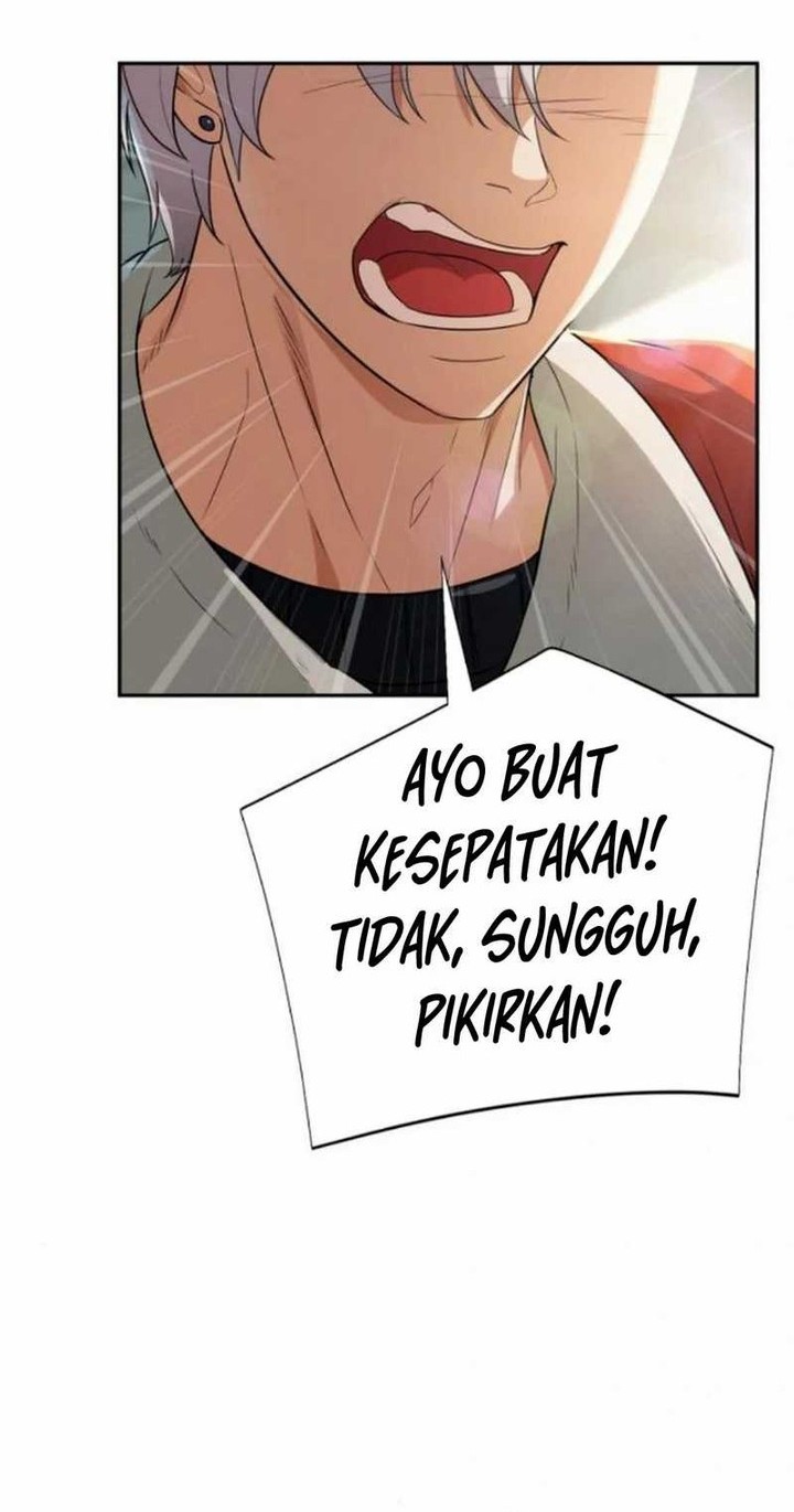 Voice Phishing Turns Your Life Around Chapter 12 Gambar 38