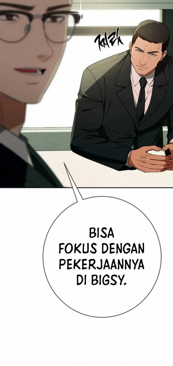 Voice Phishing Turns Your Life Around Chapter 12 Gambar 56