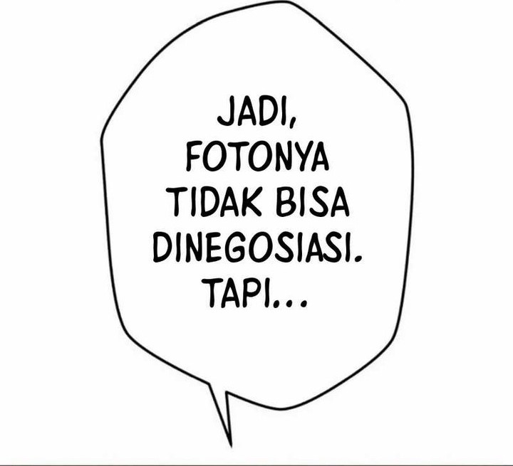 Voice Phishing Turns Your Life Around Chapter 12 Gambar 70