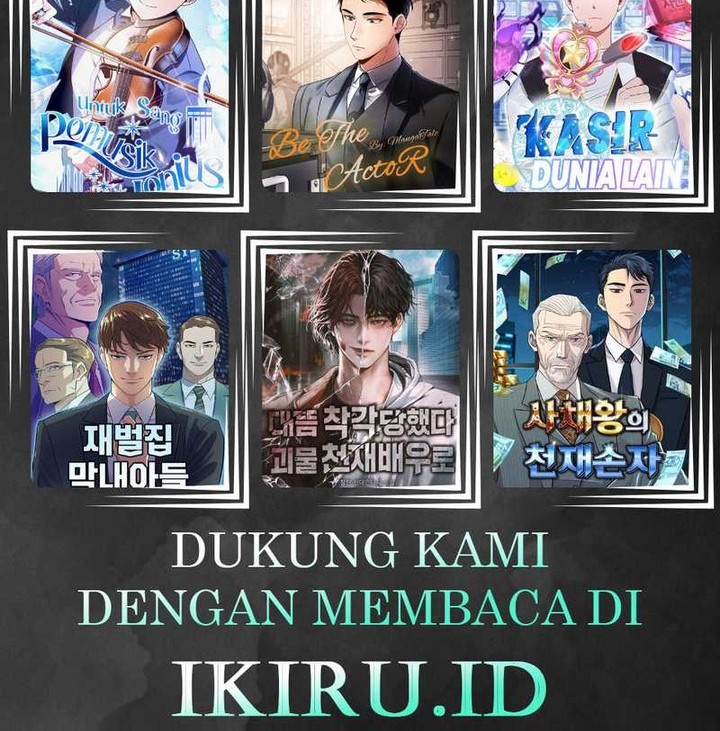 Voice Phishing Turns Your Life Around Chapter 12 Gambar 80