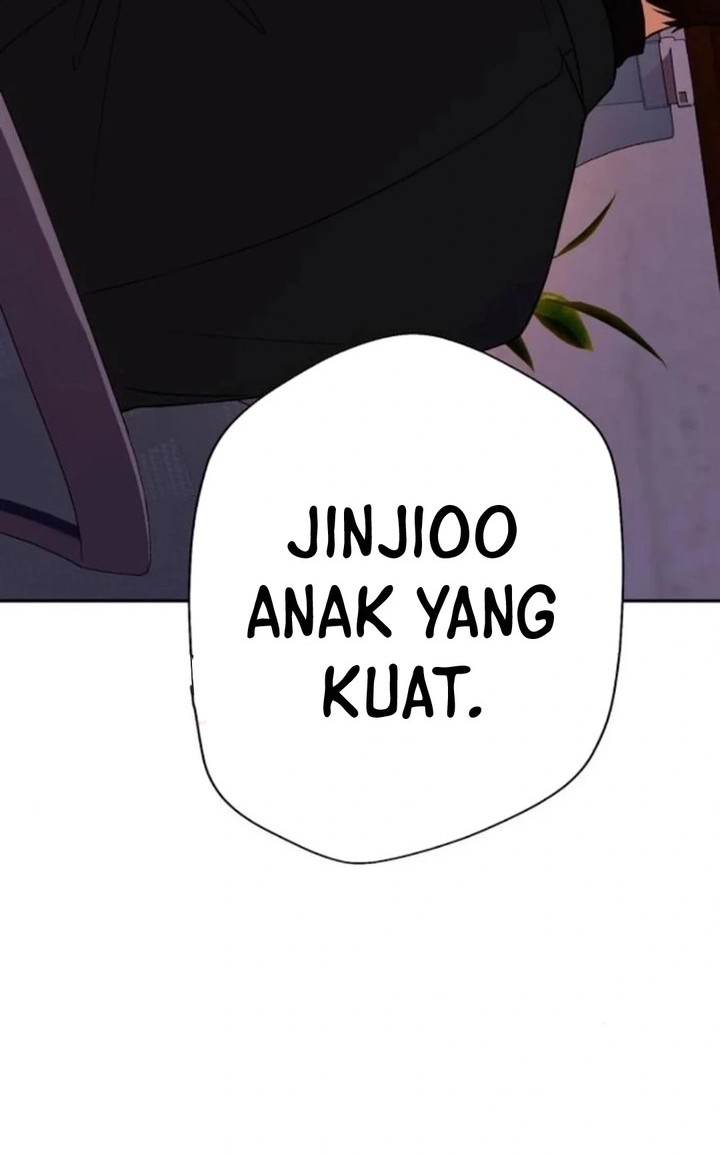 Voice Phishing Turns Your Life Around Chapter 13 Gambar 48