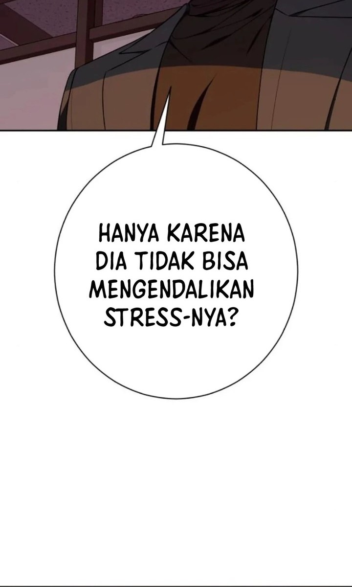 Voice Phishing Turns Your Life Around Chapter 13 Gambar 56