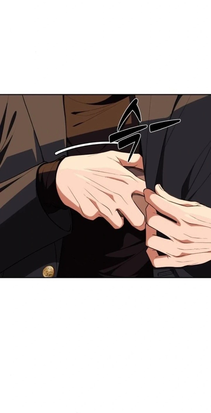 Voice Phishing Turns Your Life Around Chapter 13 Gambar 58