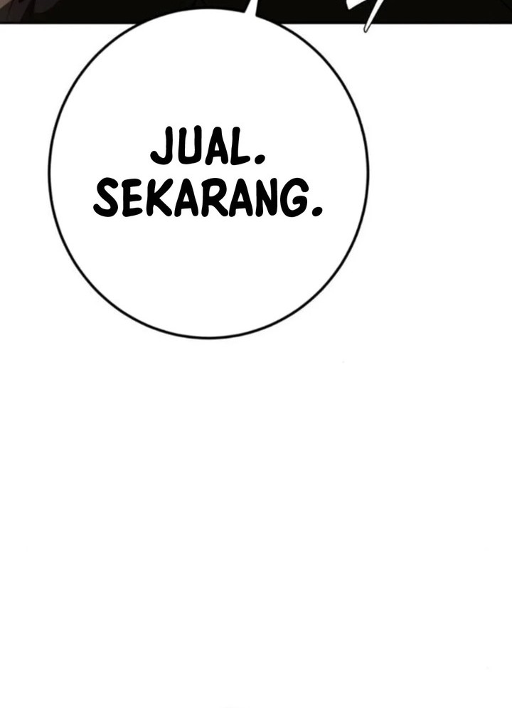 Voice Phishing Turns Your Life Around Chapter 13 Gambar 14