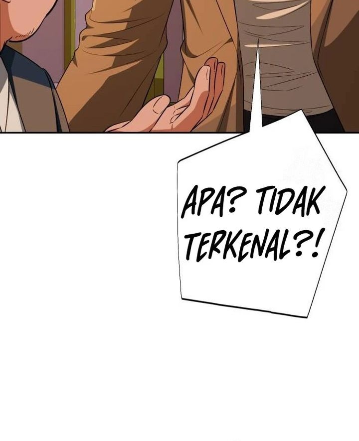 Voice Phishing Turns Your Life Around Chapter 24 Gambar 53