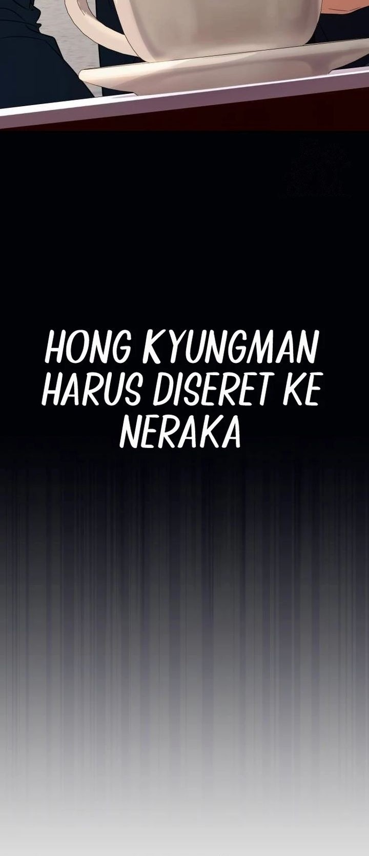 Voice Phishing Turns Your Life Around Chapter 24 Gambar 65