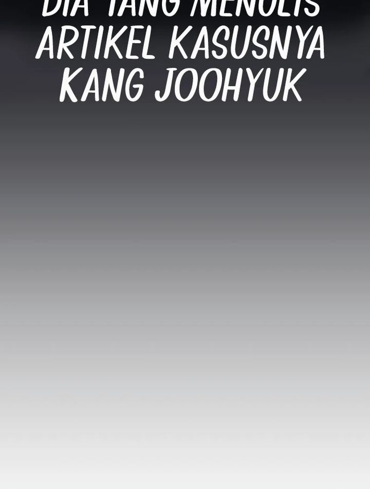 Voice Phishing Turns Your Life Around Chapter 24 Gambar 71