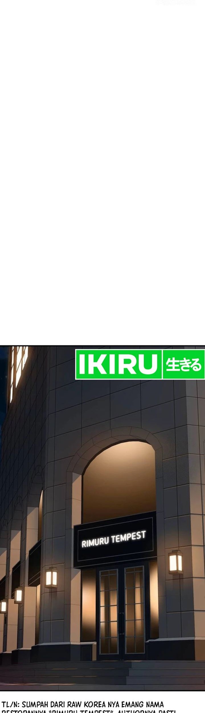 Voice Phishing Turns Your Life Around Chapter 24 Gambar 73