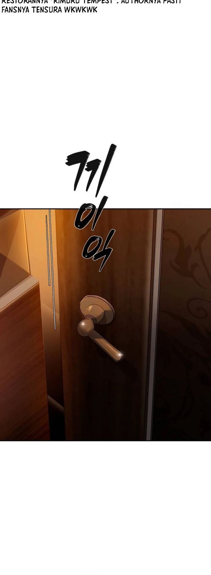 Voice Phishing Turns Your Life Around Chapter 24 Gambar 74