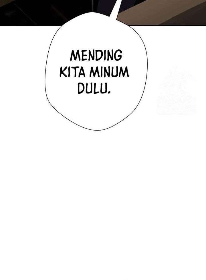 Voice Phishing Turns Your Life Around Chapter 24 Gambar 80