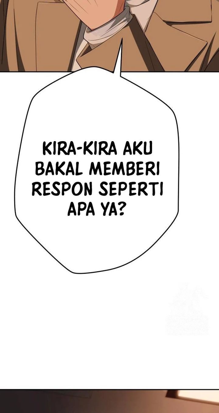 Voice Phishing Turns Your Life Around Chapter 24 Gambar 83