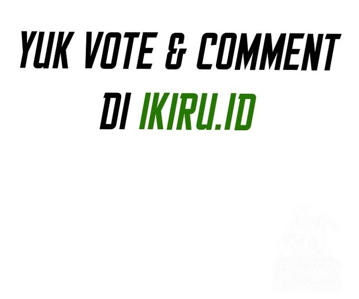 Voice Phishing Turns Your Life Around Chapter 24 Gambar 85