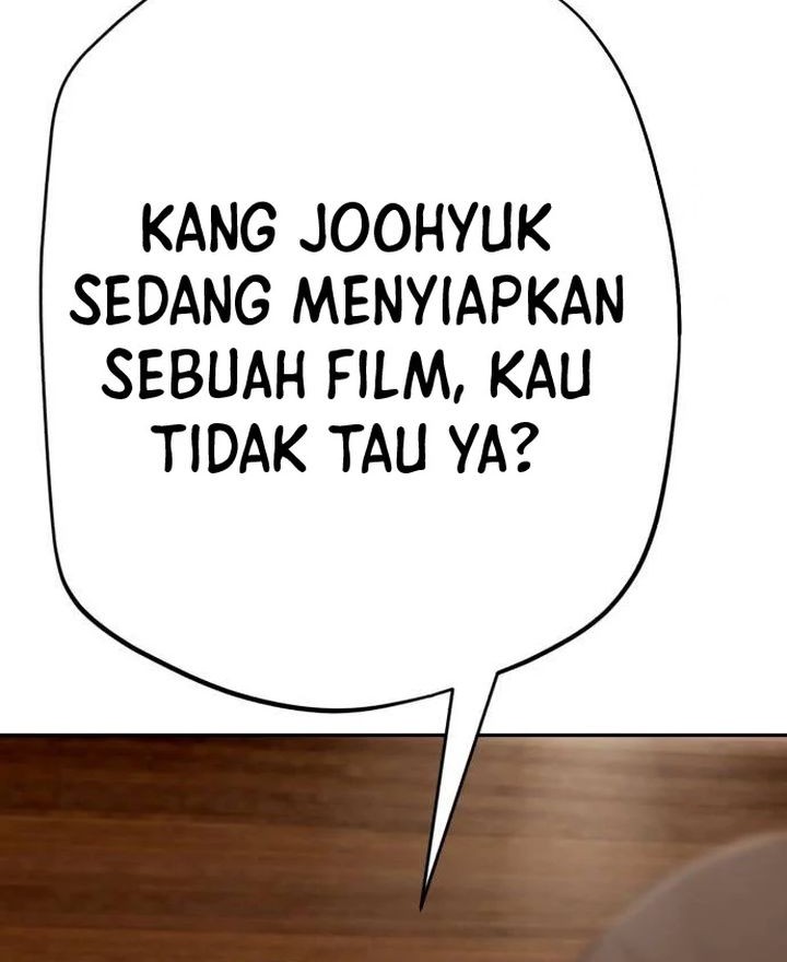 Voice Phishing Turns Your Life Around Chapter 25 Gambar 9