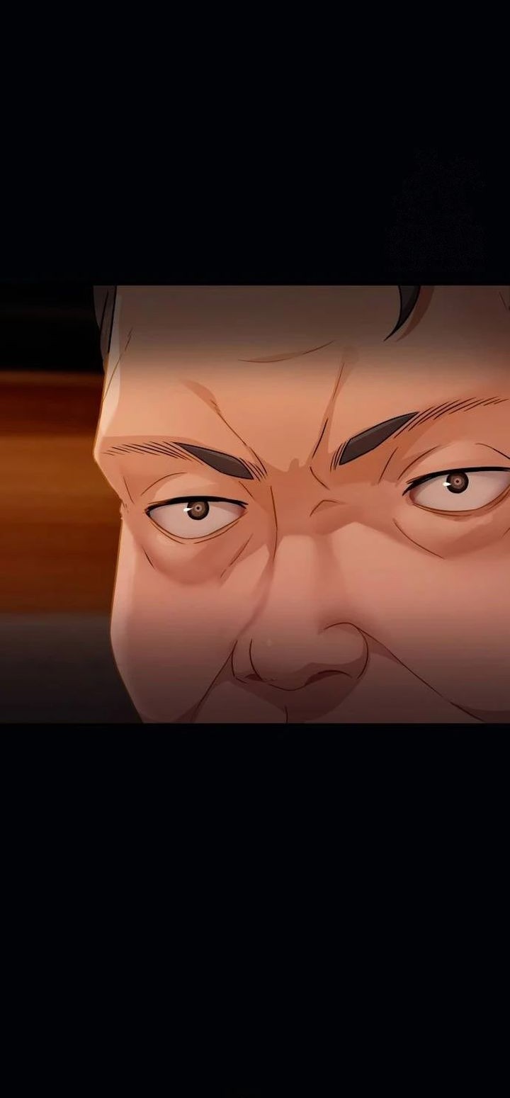 Voice Phishing Turns Your Life Around Chapter 25 Gambar 48