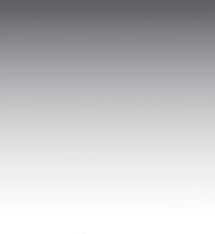 Voice Phishing Turns Your Life Around Chapter 25 Gambar 54