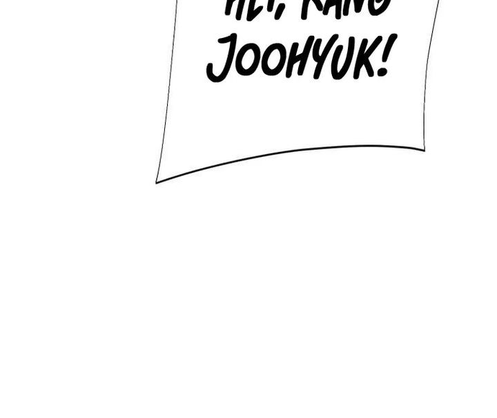 Voice Phishing Turns Your Life Around Chapter 25 Gambar 57