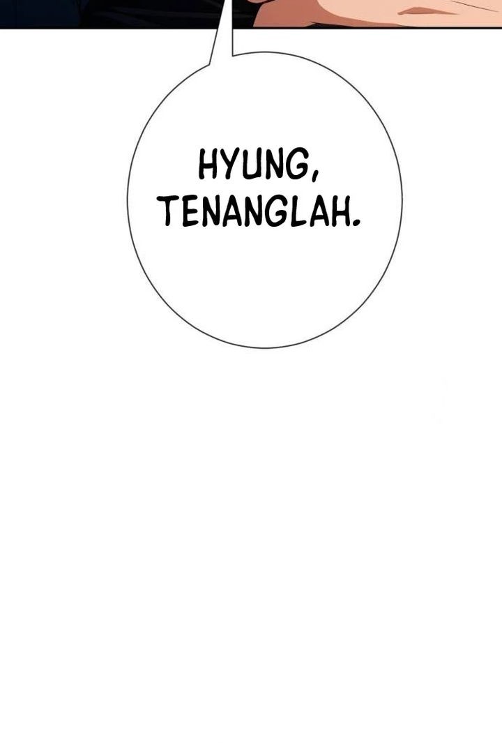 Voice Phishing Turns Your Life Around Chapter 25 Gambar 78