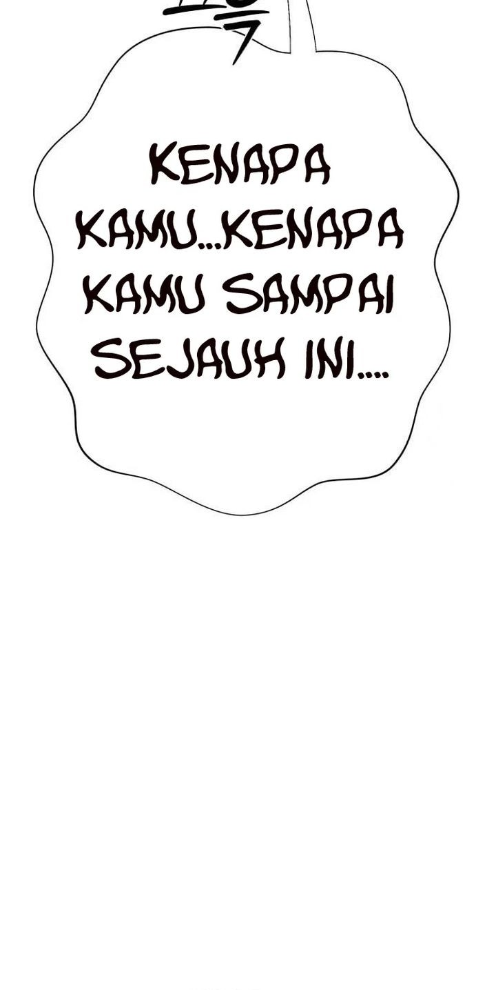 Voice Phishing Turns Your Life Around Chapter 25 Gambar 84