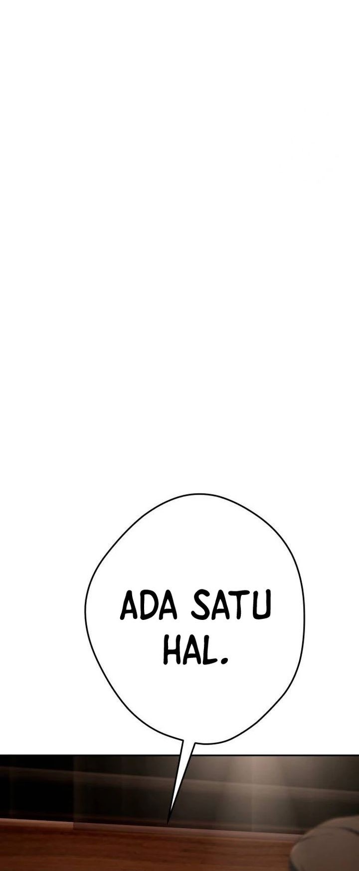 Voice Phishing Turns Your Life Around Chapter 25 Gambar 6