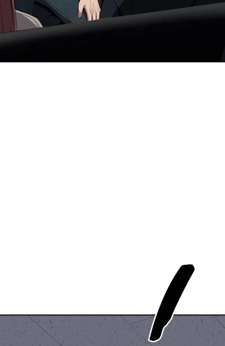 Voice Phishing Turns Your Life Around Chapter 25 Gambar 24