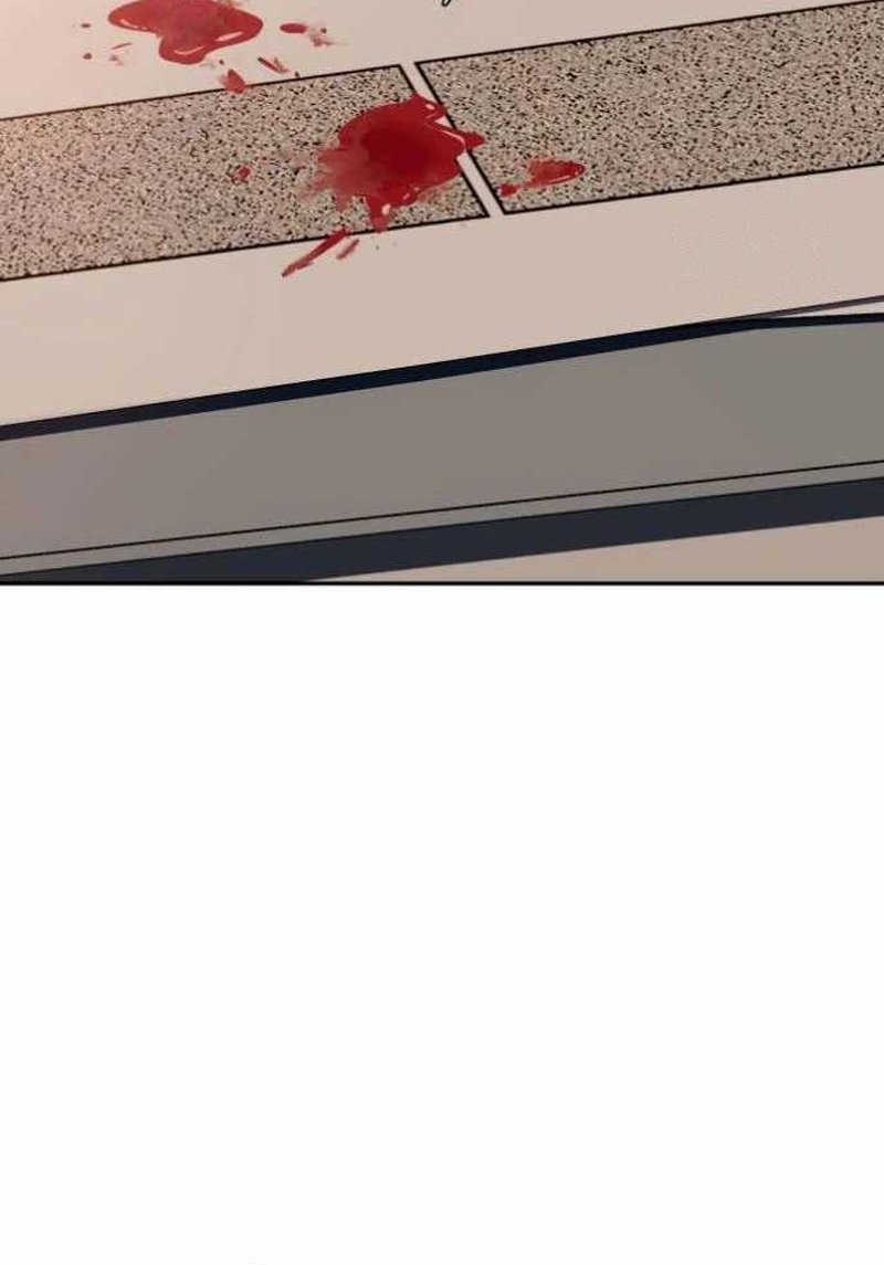 Voice Phishing Turns Your Life Around Chapter 26 Gambar 30