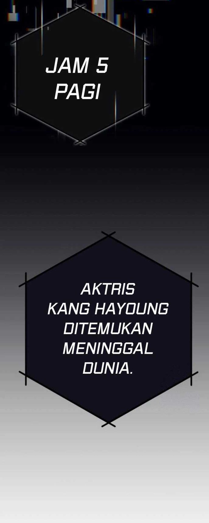 Voice Phishing Turns Your Life Around Chapter 26 Gambar 33