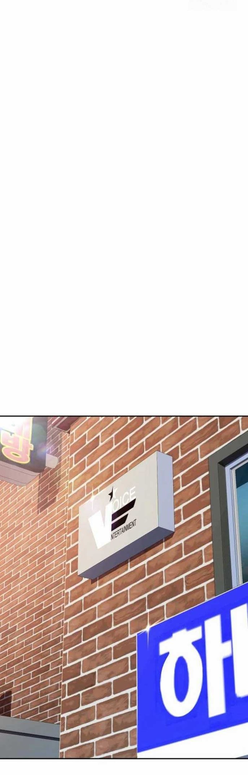 Voice Phishing Turns Your Life Around Chapter 26 Gambar 37