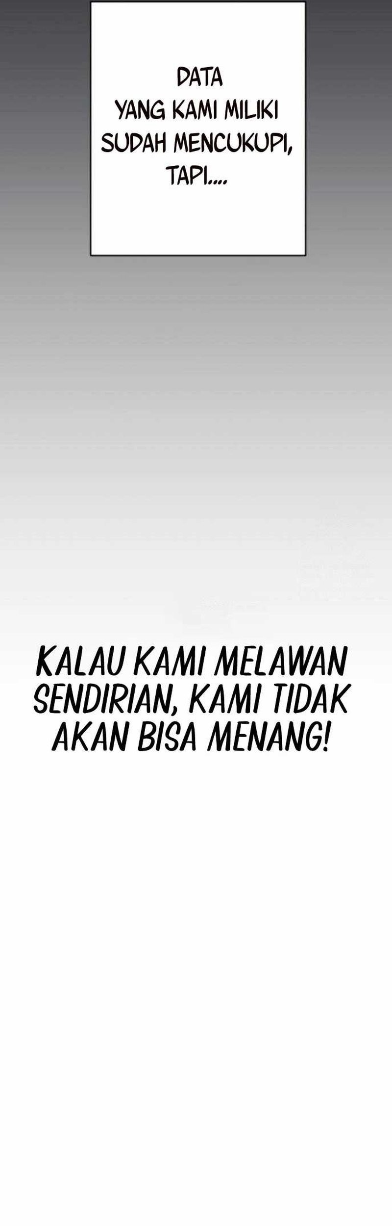 Voice Phishing Turns Your Life Around Chapter 26 Gambar 49