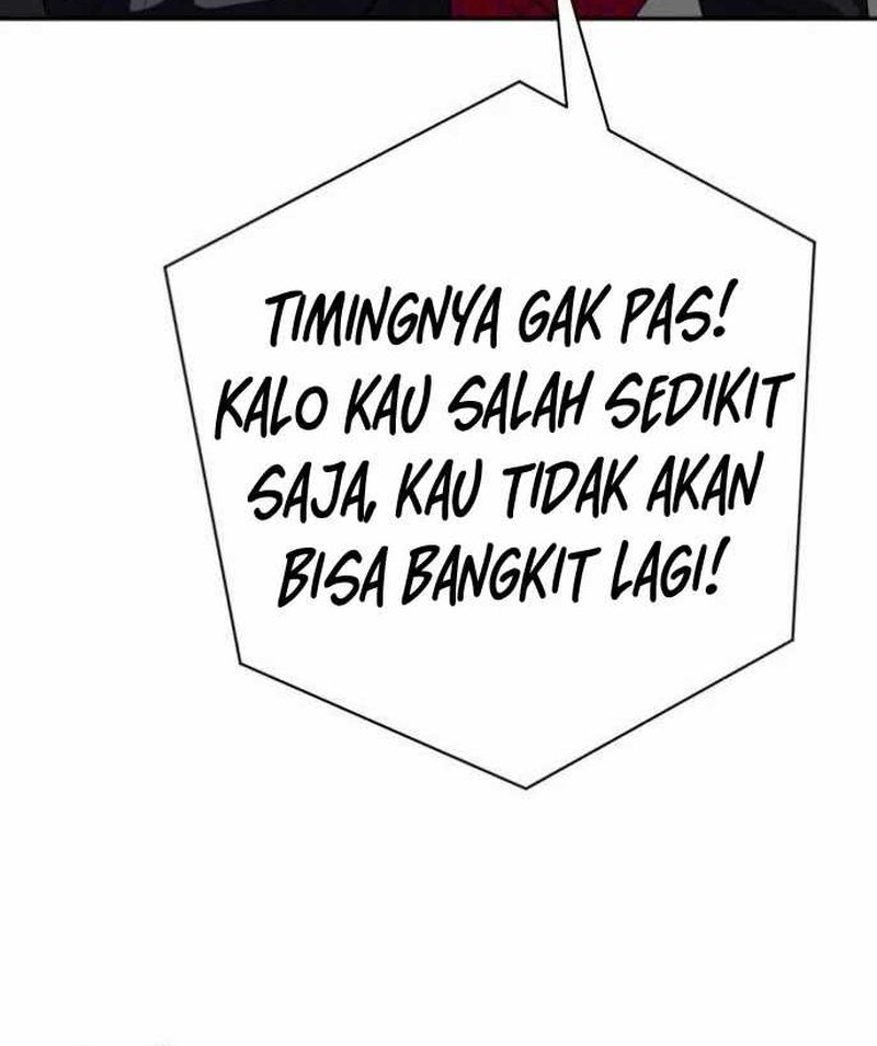 Voice Phishing Turns Your Life Around Chapter 26 Gambar 57