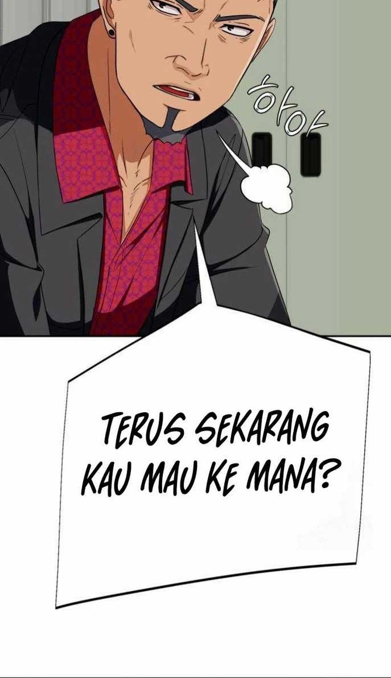 Voice Phishing Turns Your Life Around Chapter 26 Gambar 60