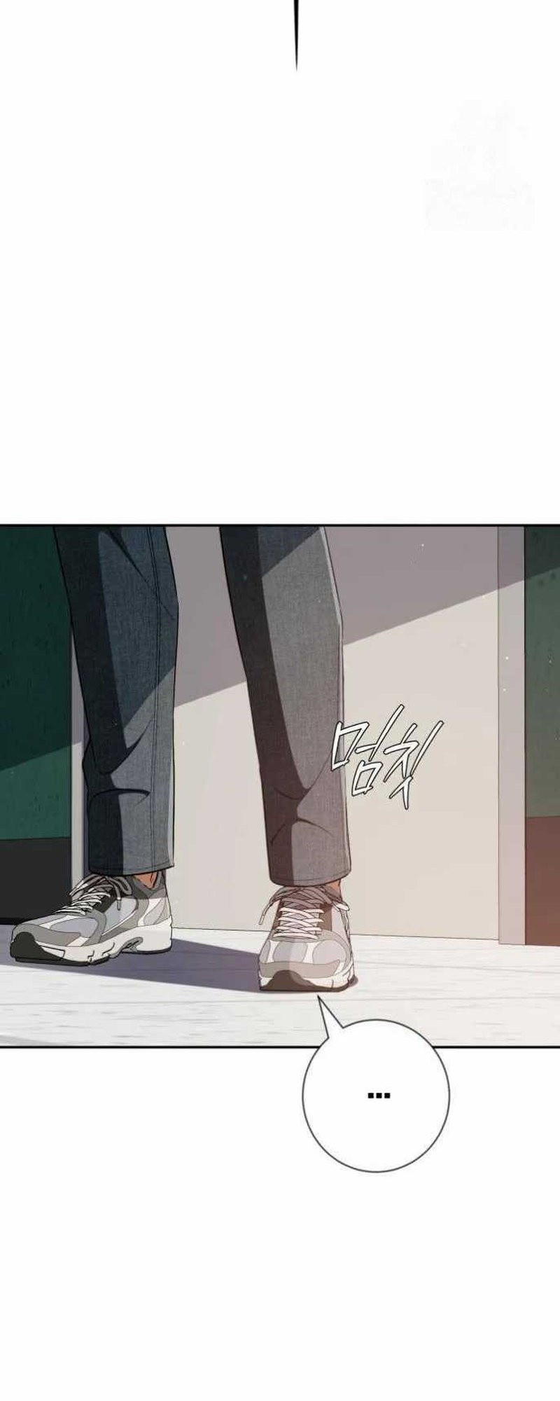 Voice Phishing Turns Your Life Around Chapter 26 Gambar 63