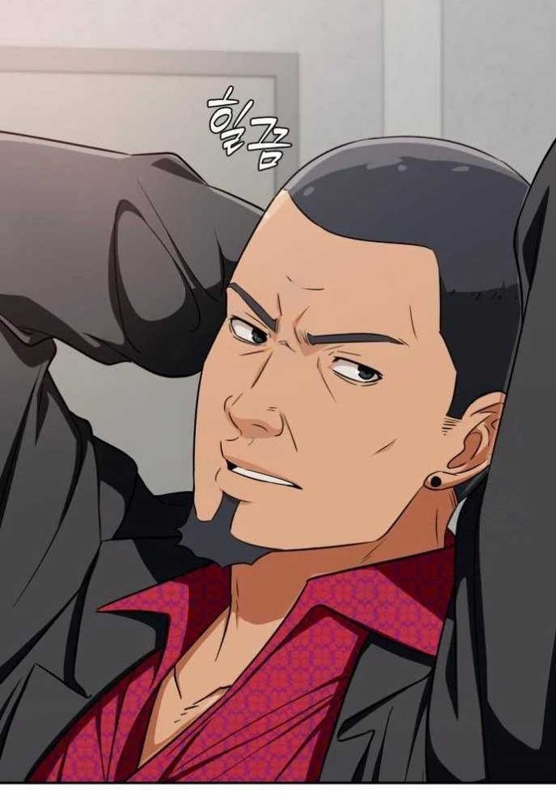 Voice Phishing Turns Your Life Around Chapter 26 Gambar 66