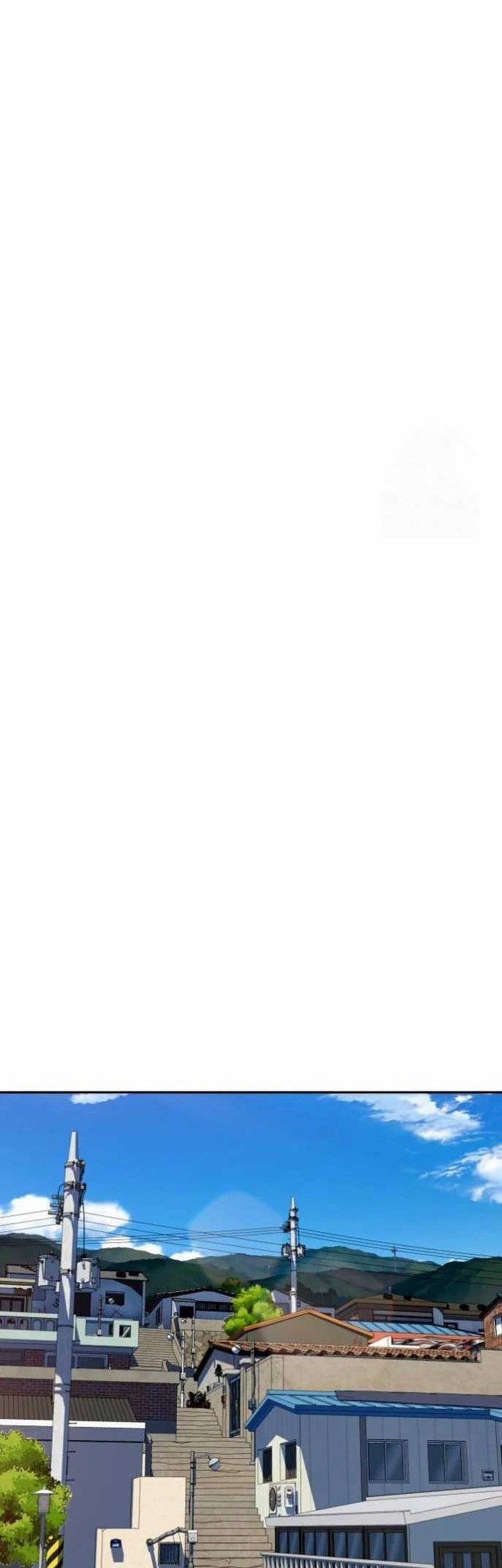 Voice Phishing Turns Your Life Around Chapter 26 Gambar 68