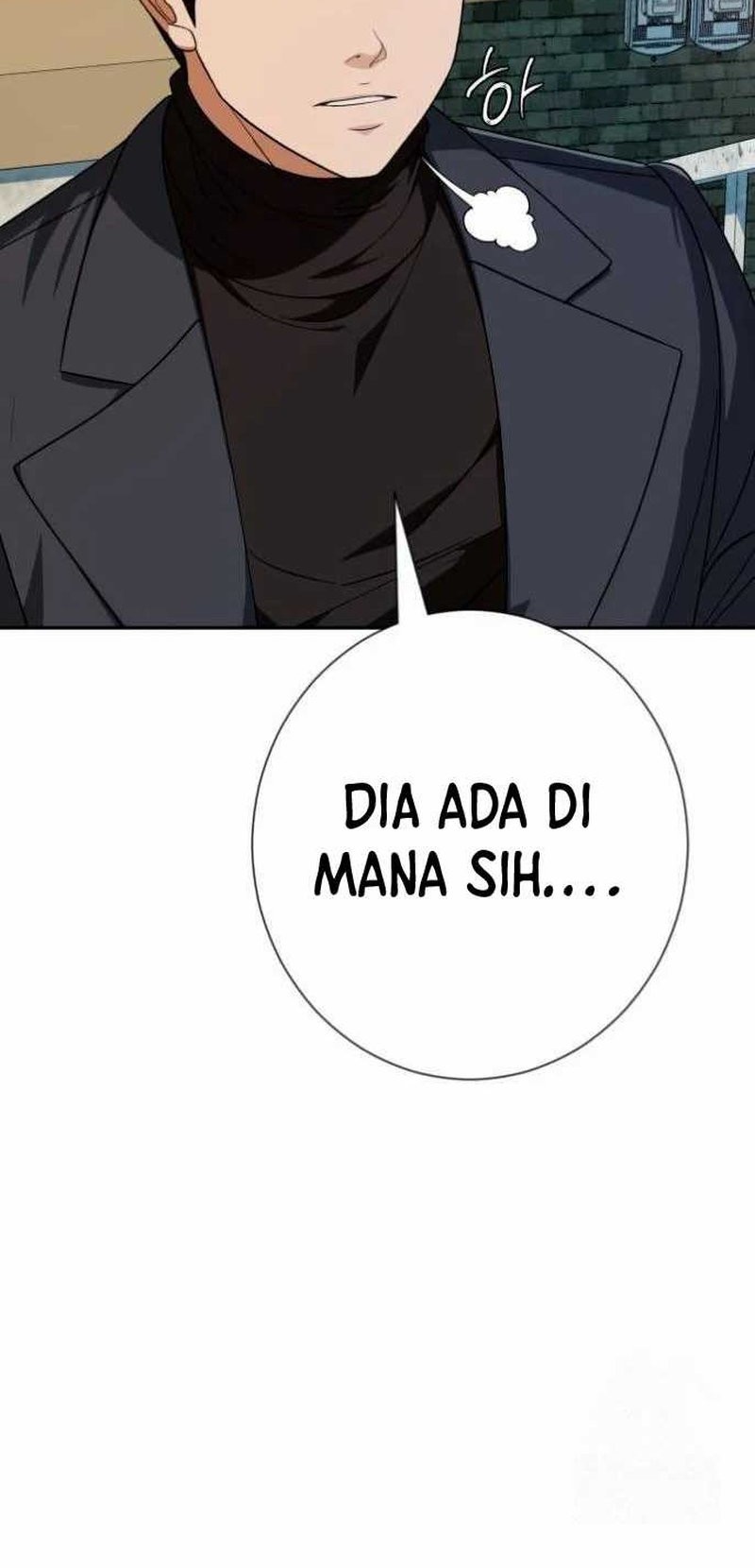 Voice Phishing Turns Your Life Around Chapter 26 Gambar 72