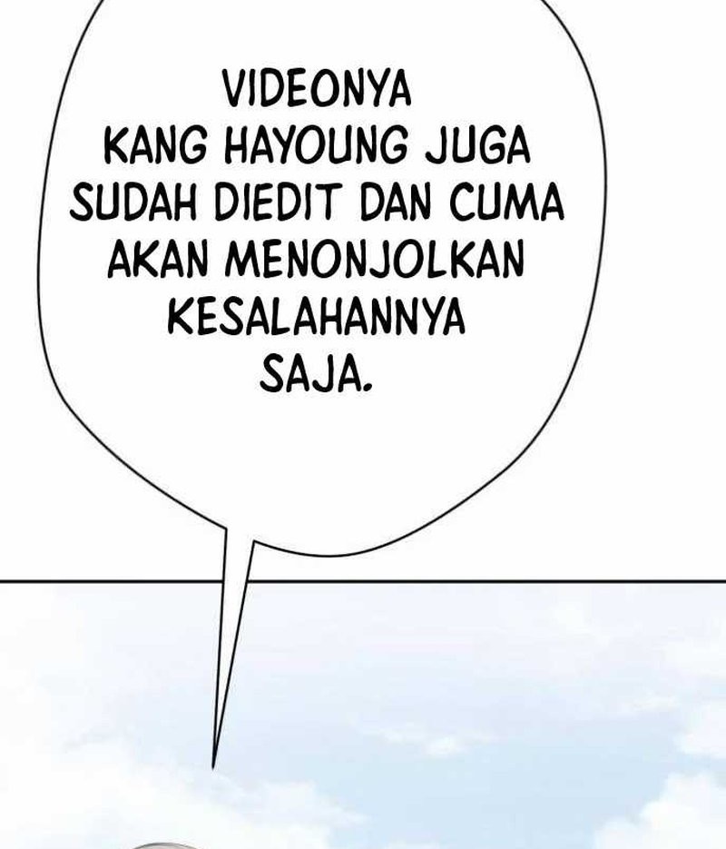 Voice Phishing Turns Your Life Around Chapter 26 Gambar 81