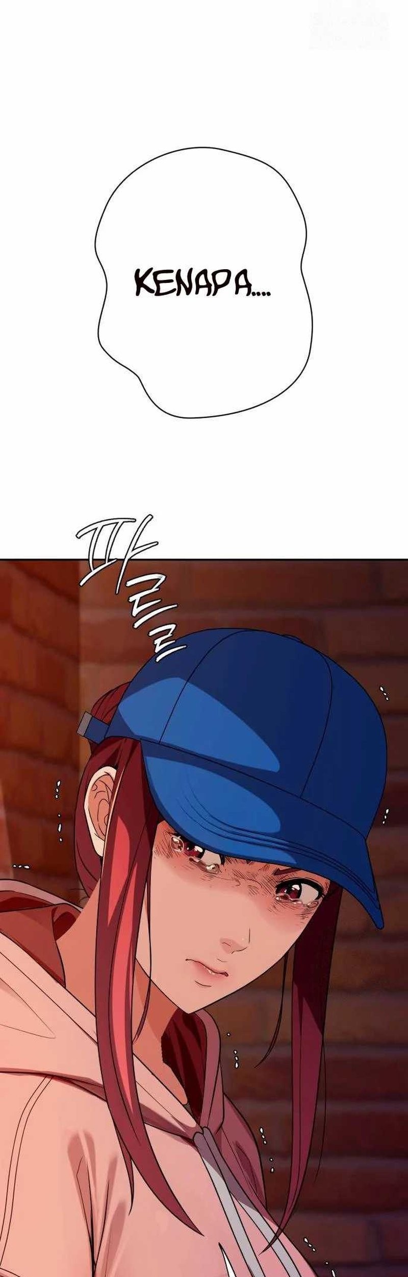 Voice Phishing Turns Your Life Around Chapter 26 Gambar 4