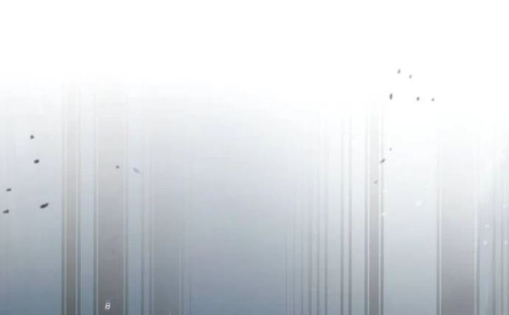 Voice Phishing Turns Your Life Around Chapter 27 Gambar 9