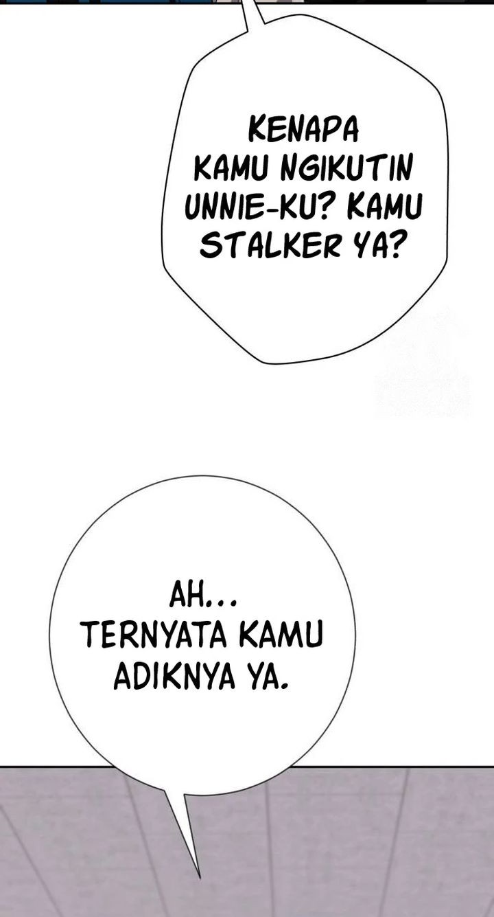 Voice Phishing Turns Your Life Around Chapter 27 Gambar 30