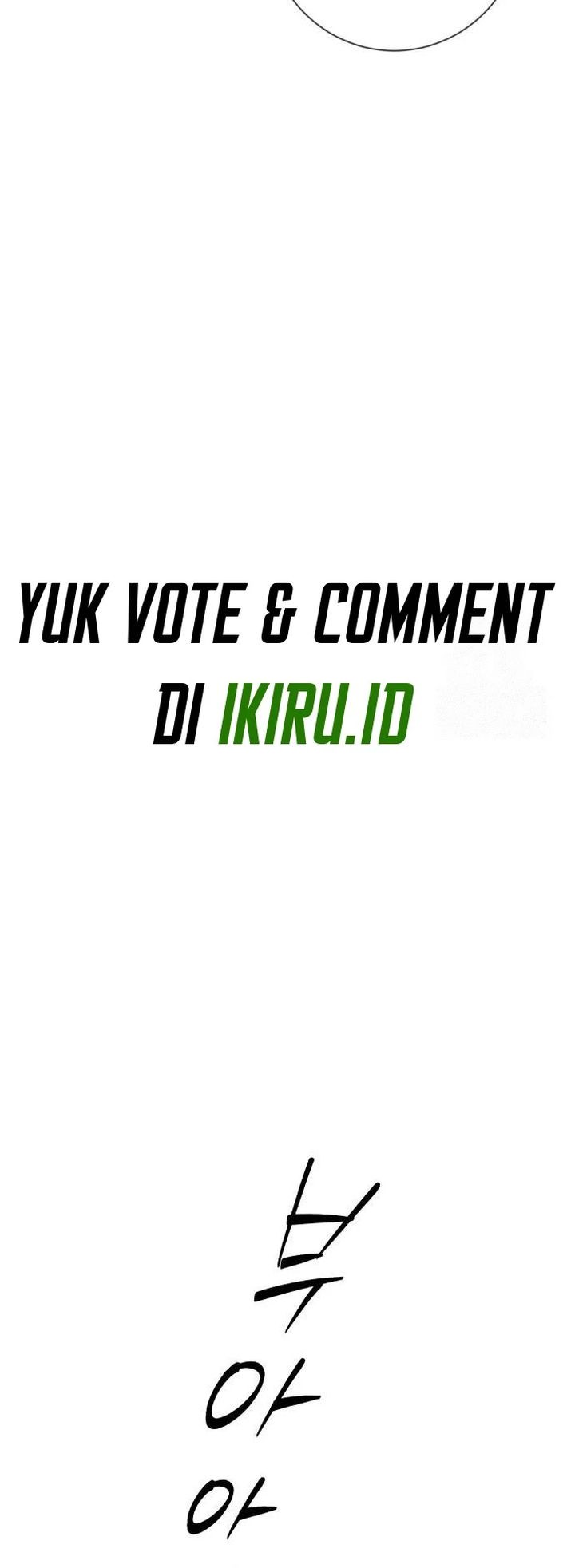 Voice Phishing Turns Your Life Around Chapter 27 Gambar 42