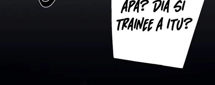 Voice Phishing Turns Your Life Around Chapter 27 Gambar 81