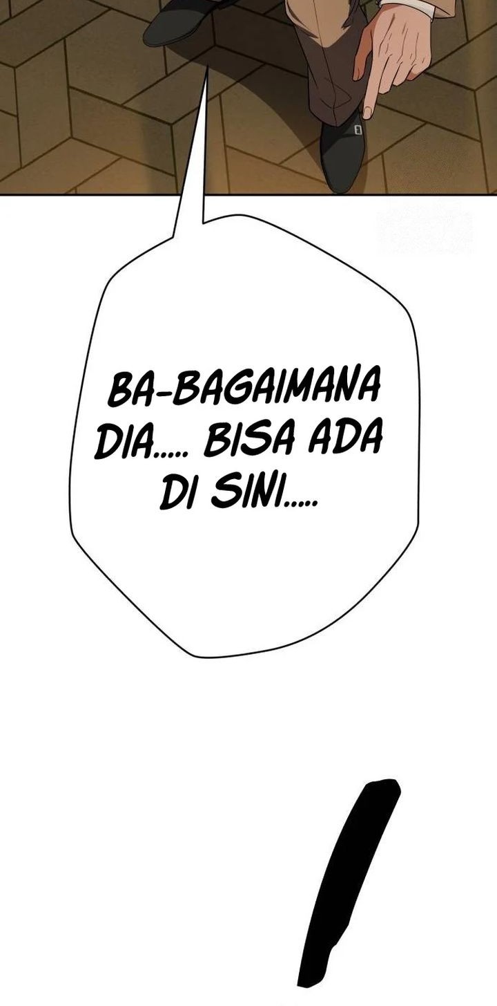 Voice Phishing Turns Your Life Around Chapter 27 Gambar 84