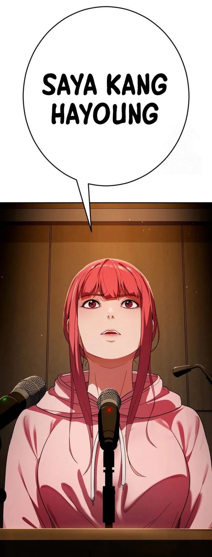 Voice Phishing Turns Your Life Around Chapter 27 Gambar 87