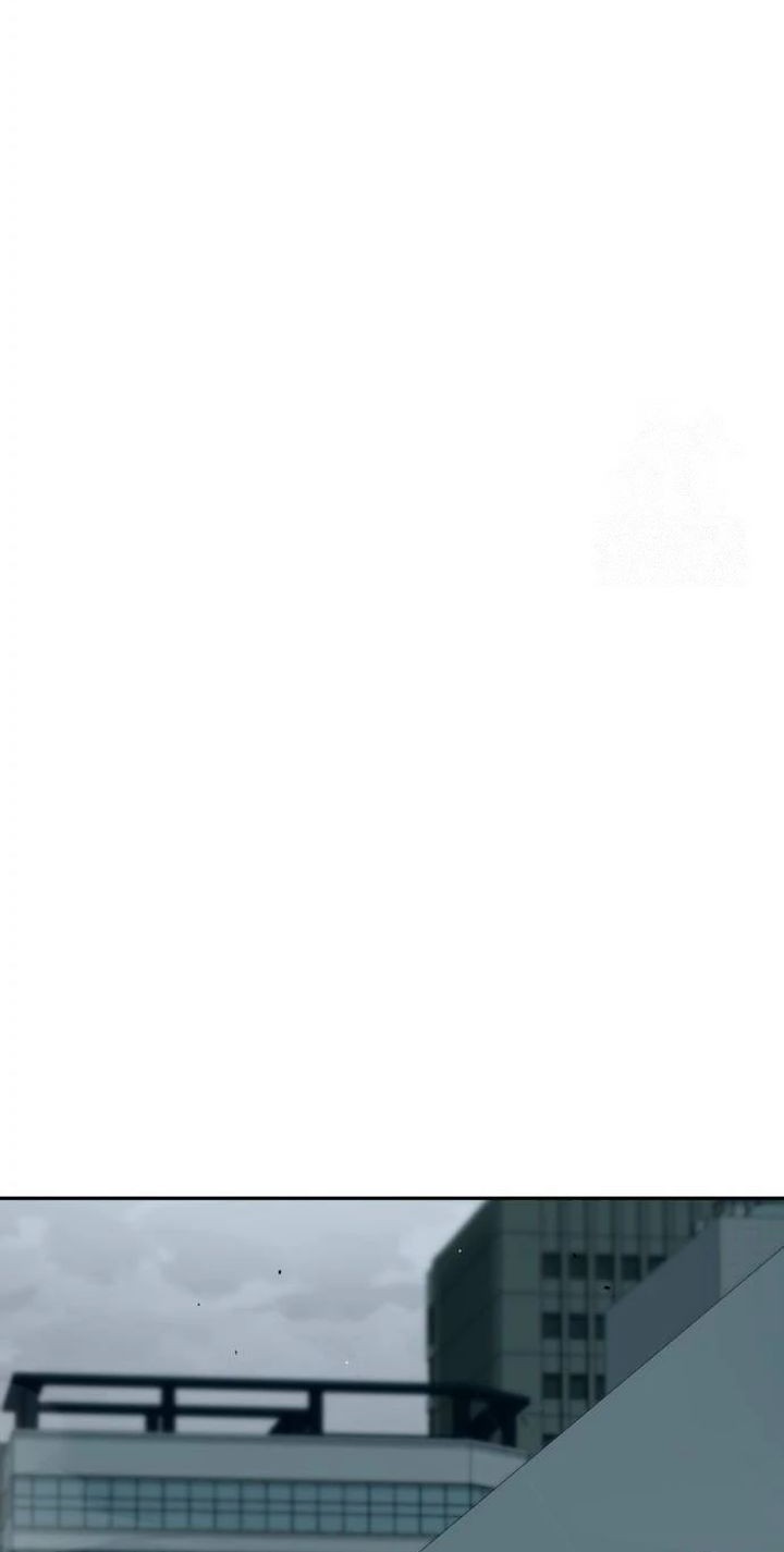 Voice Phishing Turns Your Life Around Chapter 27 Gambar 12