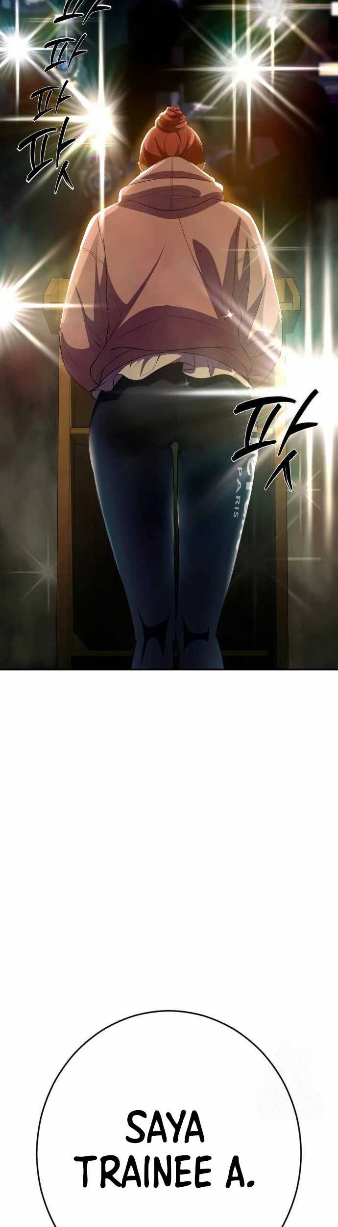 Voice Phishing Turns Your Life Around Chapter 28 Gambar 10