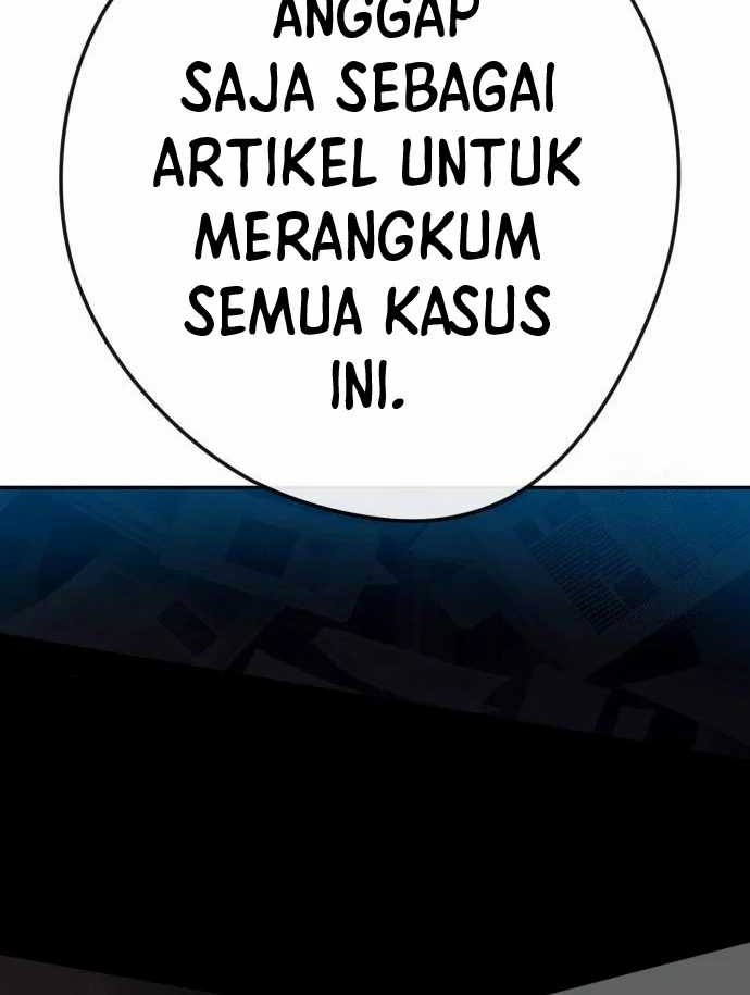 Voice Phishing Turns Your Life Around Chapter 28 Gambar 67