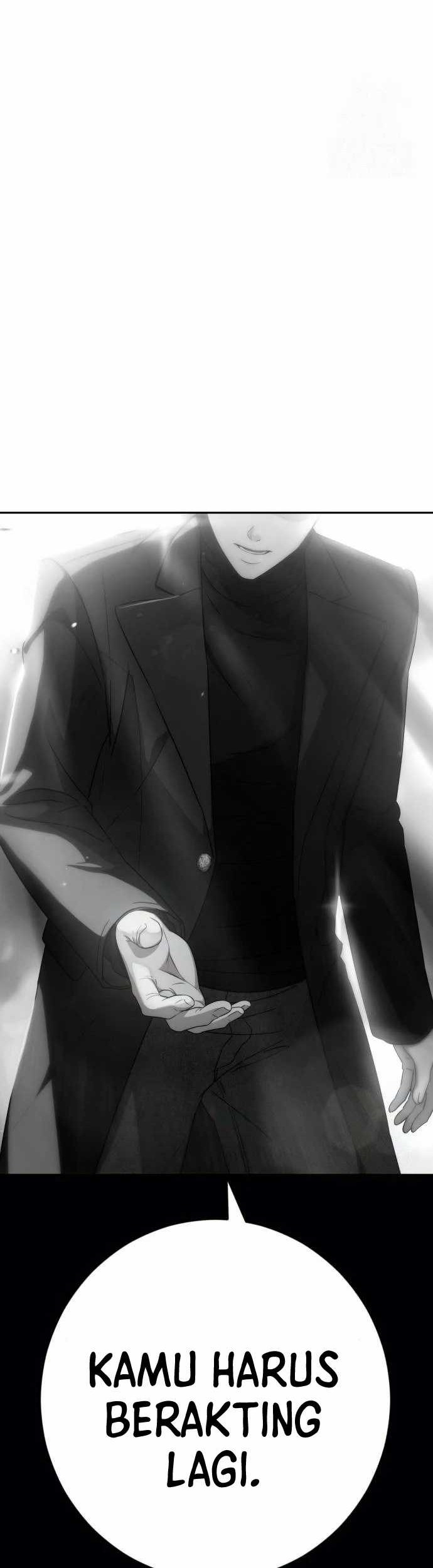 Voice Phishing Turns Your Life Around Chapter 28 Gambar 7