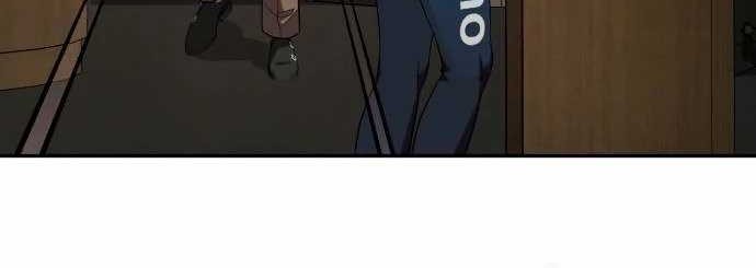 Voice Phishing Turns Your Life Around Chapter 28 Gambar 22