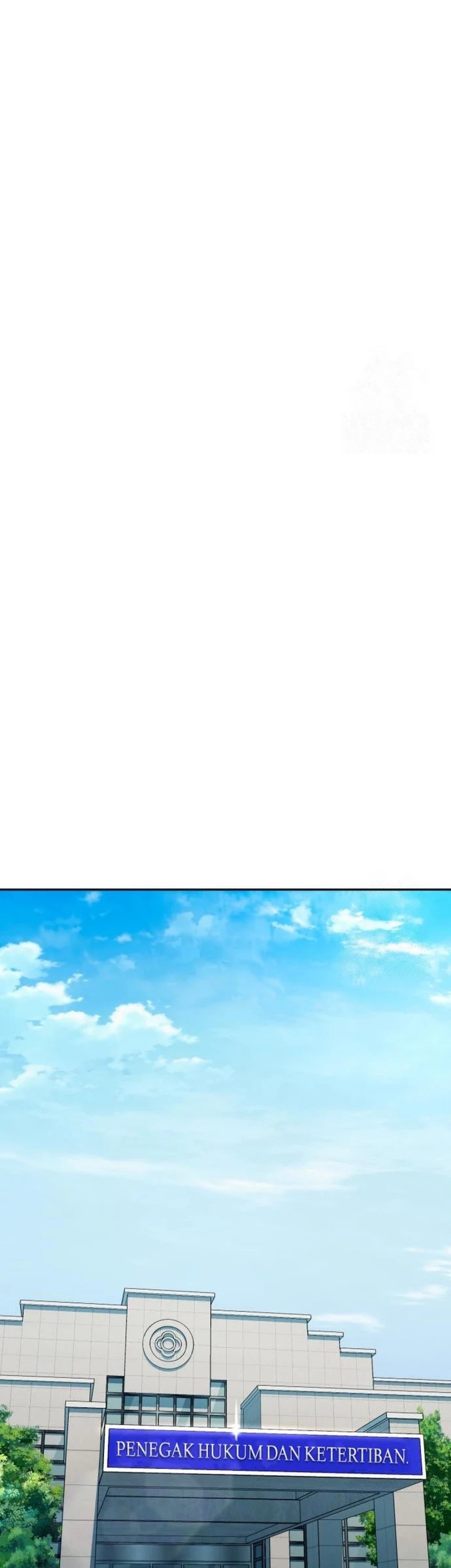 Voice Phishing Turns Your Life Around Chapter 29 Gambar 61