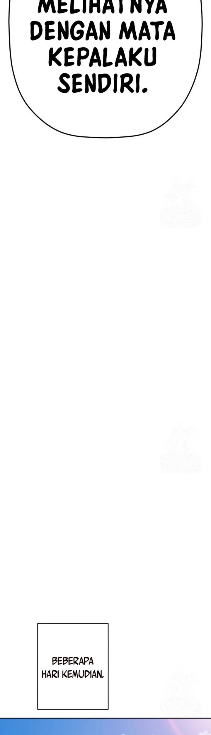 Voice Phishing Turns Your Life Around Chapter 29 Gambar 71